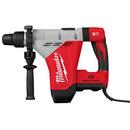 1-3/4 in. SDS Max Rotary Hammer