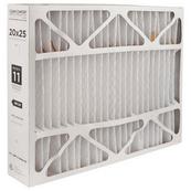 Indoor Air Essentials
