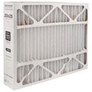 20 x 25 x 4-1/2 in. MERV 11 Air Filter 