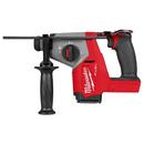 M18 FUEL 5/8 SDS PLUS ROTARY HAMMER