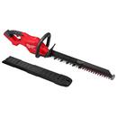 M18 FUEL 24 HEDGE TRIMMER