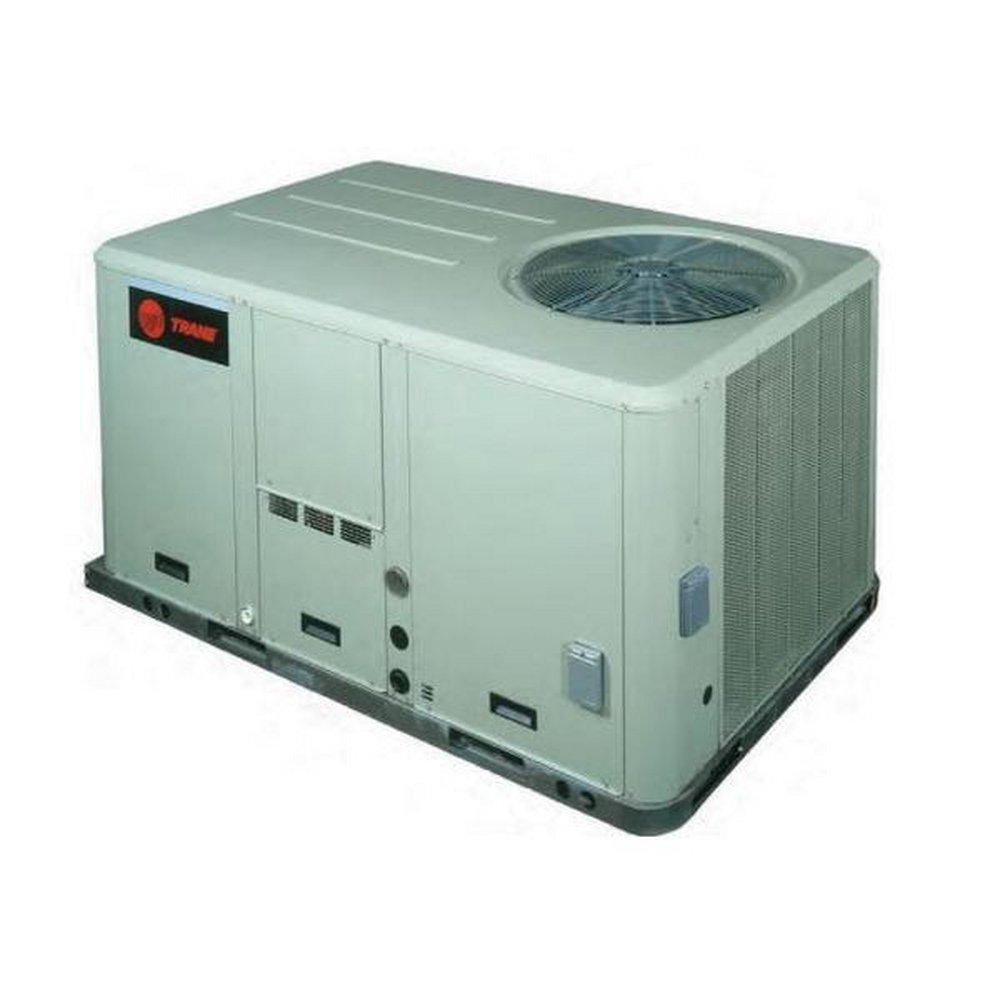 3 TON DX COOL GAS HEAT R410 