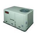 5 TON DX COOL GAS HEAT R410 