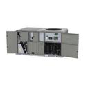 6 TON DX COOL GAS HEAT R410 