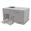 5 Ton - Commercial Packaged Air Conditioner - R-32 - 460/3 