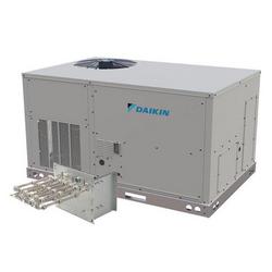 5 Ton - Commercial Packaged Air Conditioner - R-32 - 460/3