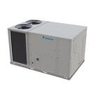 Daikin GAS DD 460/3 225K R32 