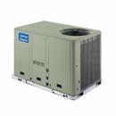 8.5T GAS/ELEC 460/3  W/FIOPS 