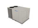 Daikin GAS DD 208-23/3 130K R32 