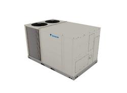 12.5 Ton - Packaged Gas/Electric Rooftop System - Direct Drive Standard Static - 130k Btu/h - R-32 - 208/230/3