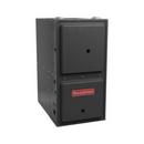 Goodman&reg; 96% AFUE - Downflow/Horizontal - Multi-Speed ECM Gas Furnace - R-32 - 21" W 