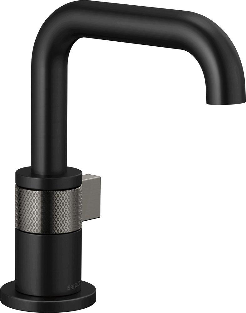 BRIZO LITZE SINGLE-HANDLE LAVATORY 