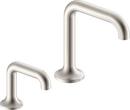 COMMERCIAL 800DPA: PROX FAUCET W/ SOAP DISPENSER HARDWIRE 0.50GPM 