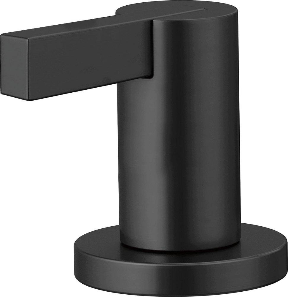 BRIZO LITZE WIDESPREAD HANDLE KIT - EXTENDED LEVER 