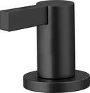 BRIZO LITZE WIDESPREAD HANDLE KIT - EXTENDED LEVER 