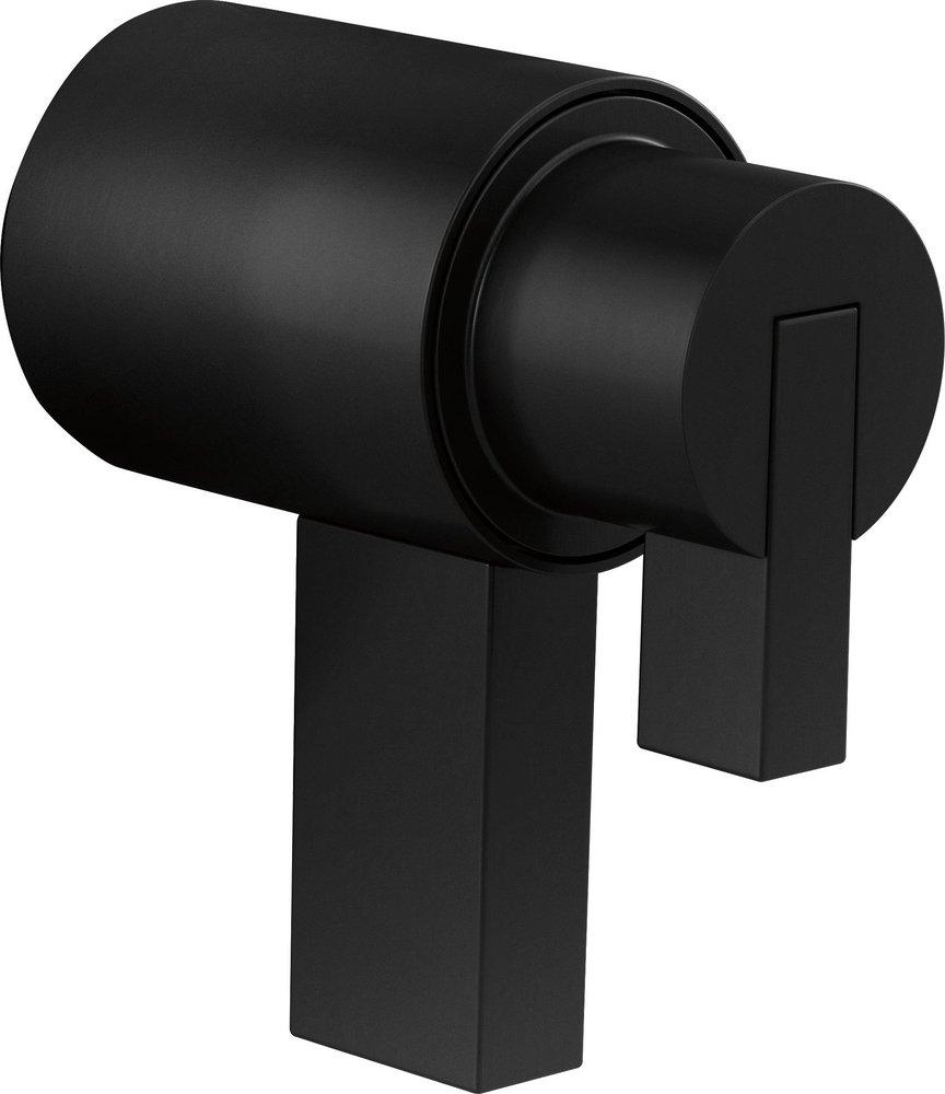 BRIZO LITZE TEMPASSURE THERMOSTATIC TRIM HANDLE KIT - LEVER 