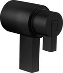 BRIZO LITZE TEMPASSURE THERMOSTATIC TRIM HANDLE KIT - LEVER 