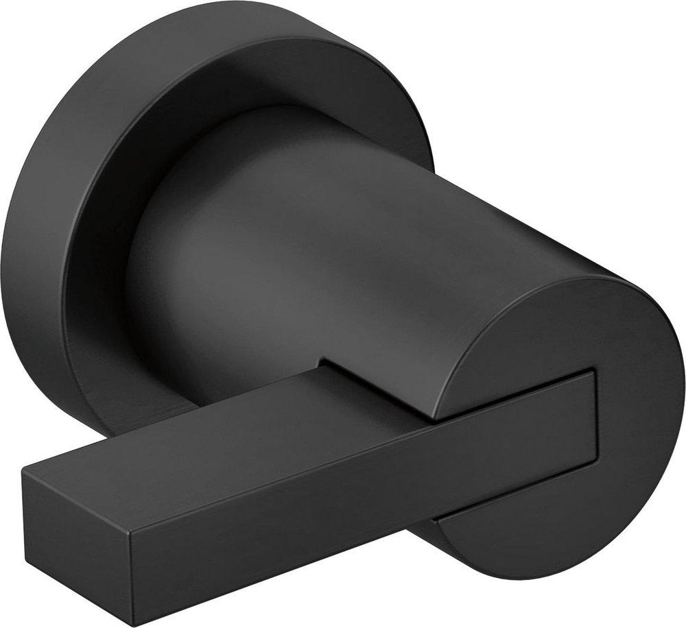 BRIZO LITZE TWO-HANDLE WALL MOUNT TUB FILLER HANDLE KIT - EXTENDED LEVER 