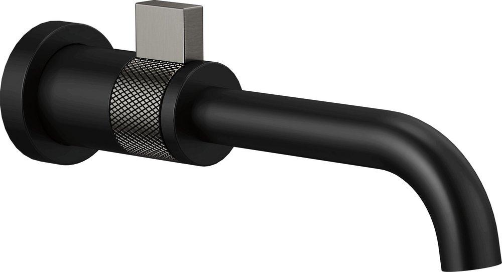 BRIZO LITZE WALL MOUNT LAVATORY 