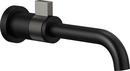 BRIZO LITZE WALL MOUNT LAVATORY 