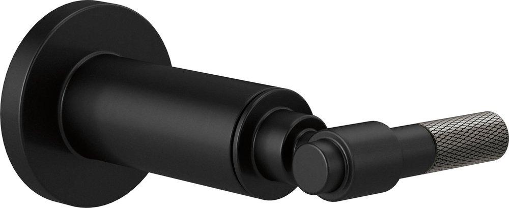 BRIZO LITZE SENSORI VOLUME CONTROL TRIM - T-LEVER 