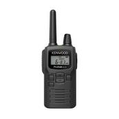 Radios & Electrical