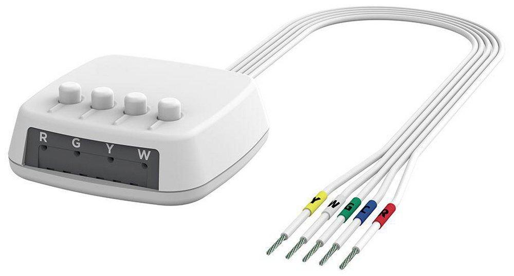 ECOBEE POWER EXTENDER KIT 