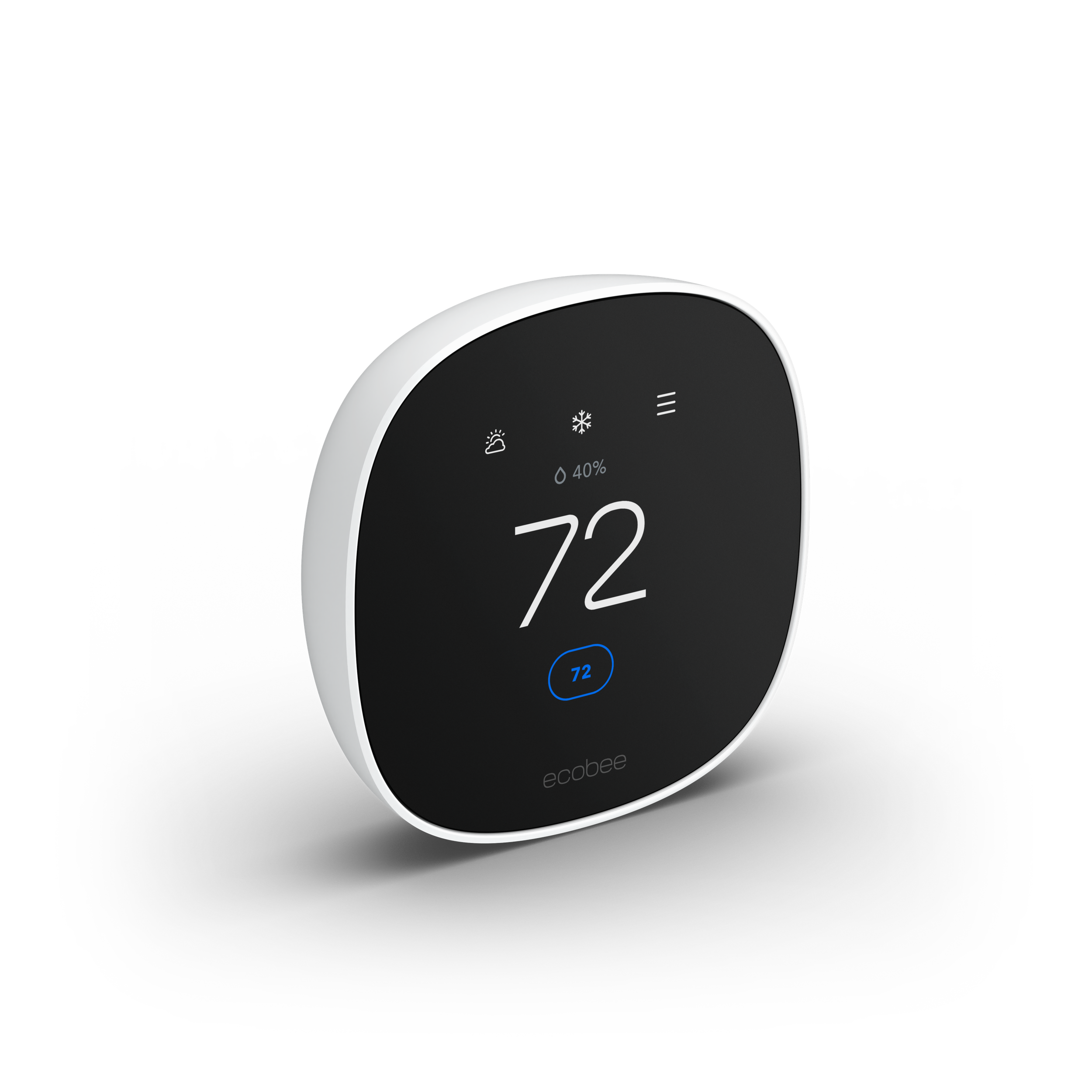 Smart Thermostat Lite PRO 