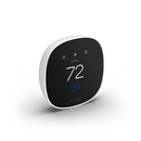 Smart Thermostat Lite PRO 