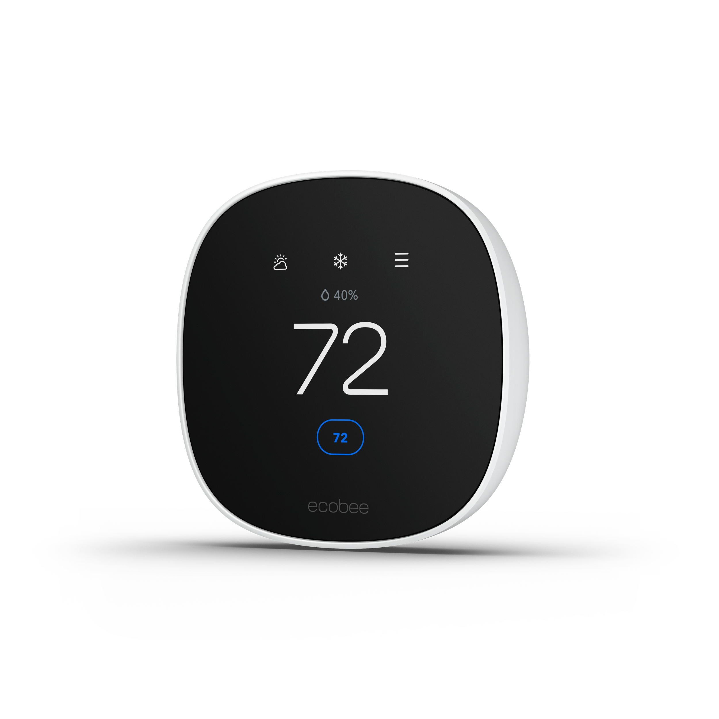Smart Thermostat Lite PRO 