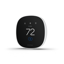 Smart Thermostat Lite PRO 