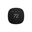 Smart Thermostat Lite PRO 