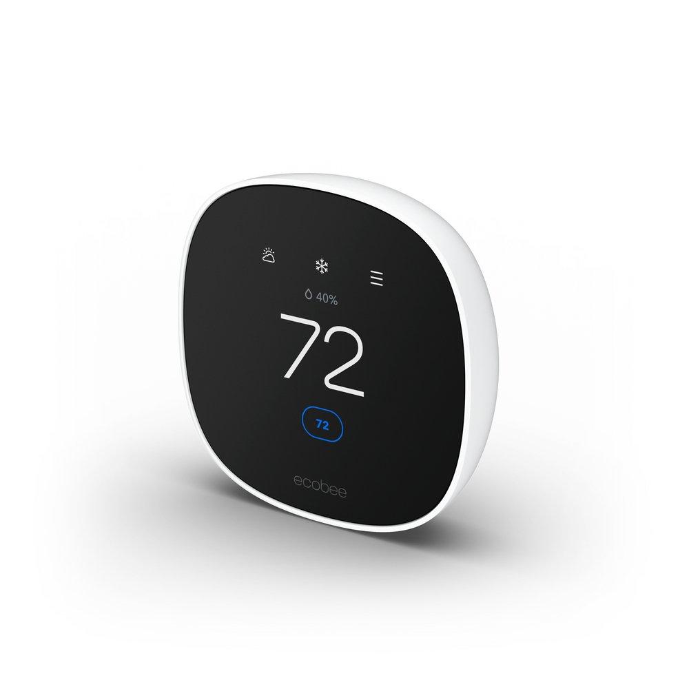 ECOBEE SMART THERMOSTAT LITE PRO 