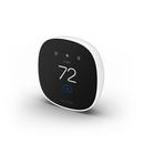 ECOBEE SMART THERMOSTAT LITE PRO 