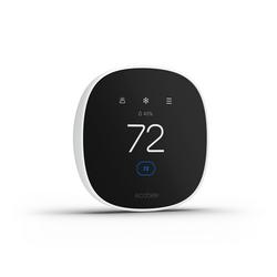 Smart Thermostat Lite PRO
