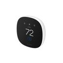 ECOBEE SMART THERMOSTAT LITE PRO 