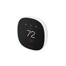 ECOBEE SMART THERMOSTAT LITE PRO 