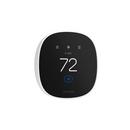 ECOBEE SMART THERMOSTAT LITE PRO 