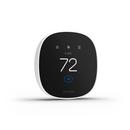 ECOBEE SMART THERMOSTAT LITE PRO 