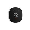 ECOBEE SMART THERMOSTAT LITE PRO 