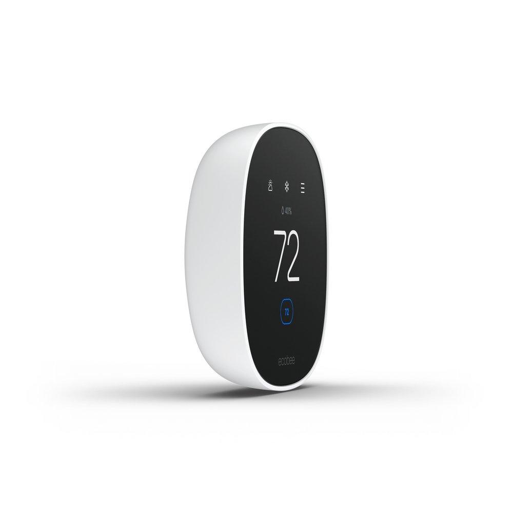 ECOBEE SMART THERMOSTAT LITE PRO 