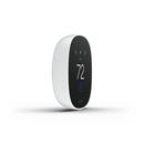 ECOBEE SMART THERMOSTAT LITE PRO 