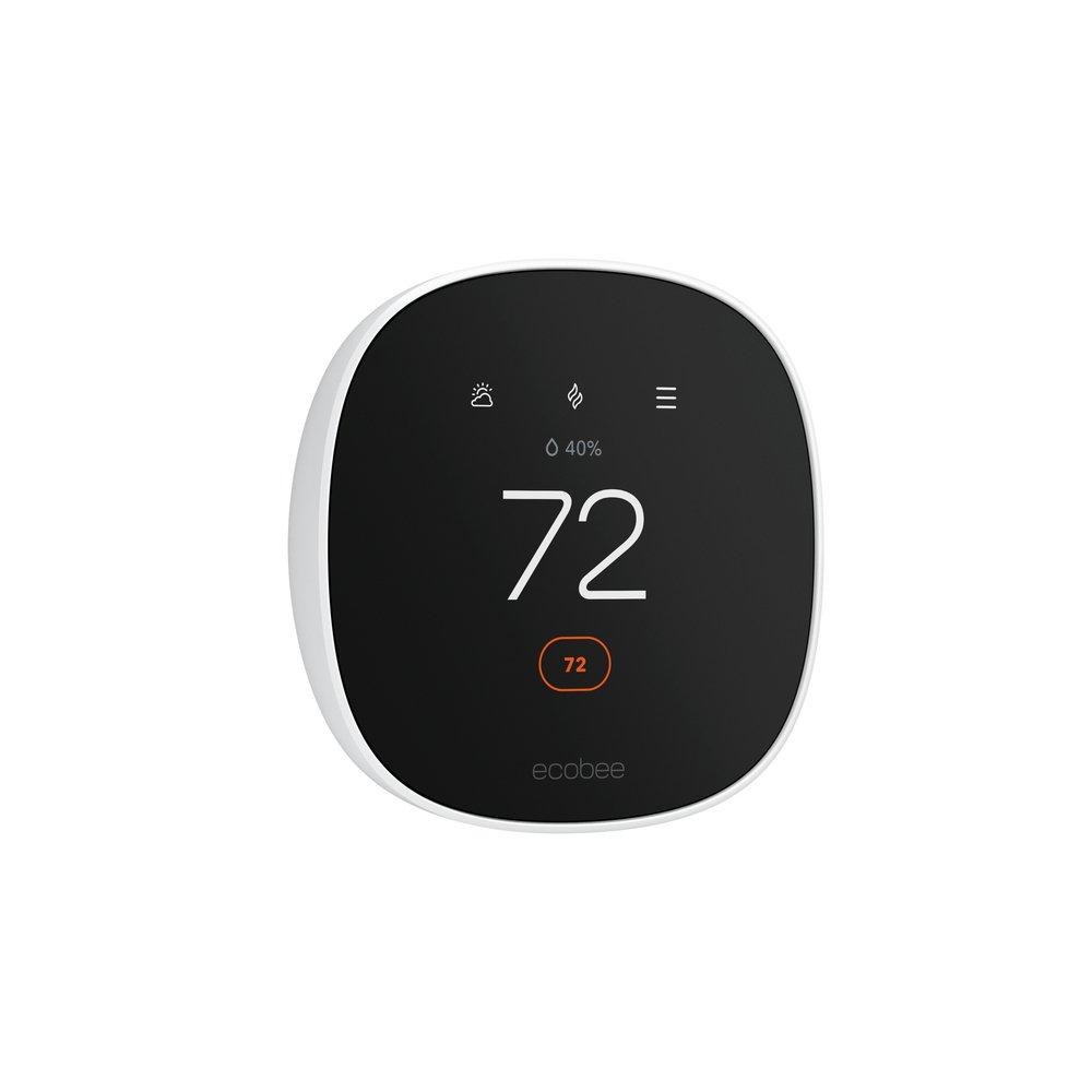 ECOBEE SMART THERMOSTAT LITE PRO 