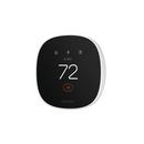 ECOBEE SMART THERMOSTAT LITE PRO 