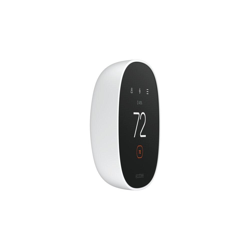 ECOBEE SMART THERMOSTAT LITE PRO 