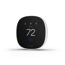 ECOBEE SMART THERMOSTAT LITE PRO 
