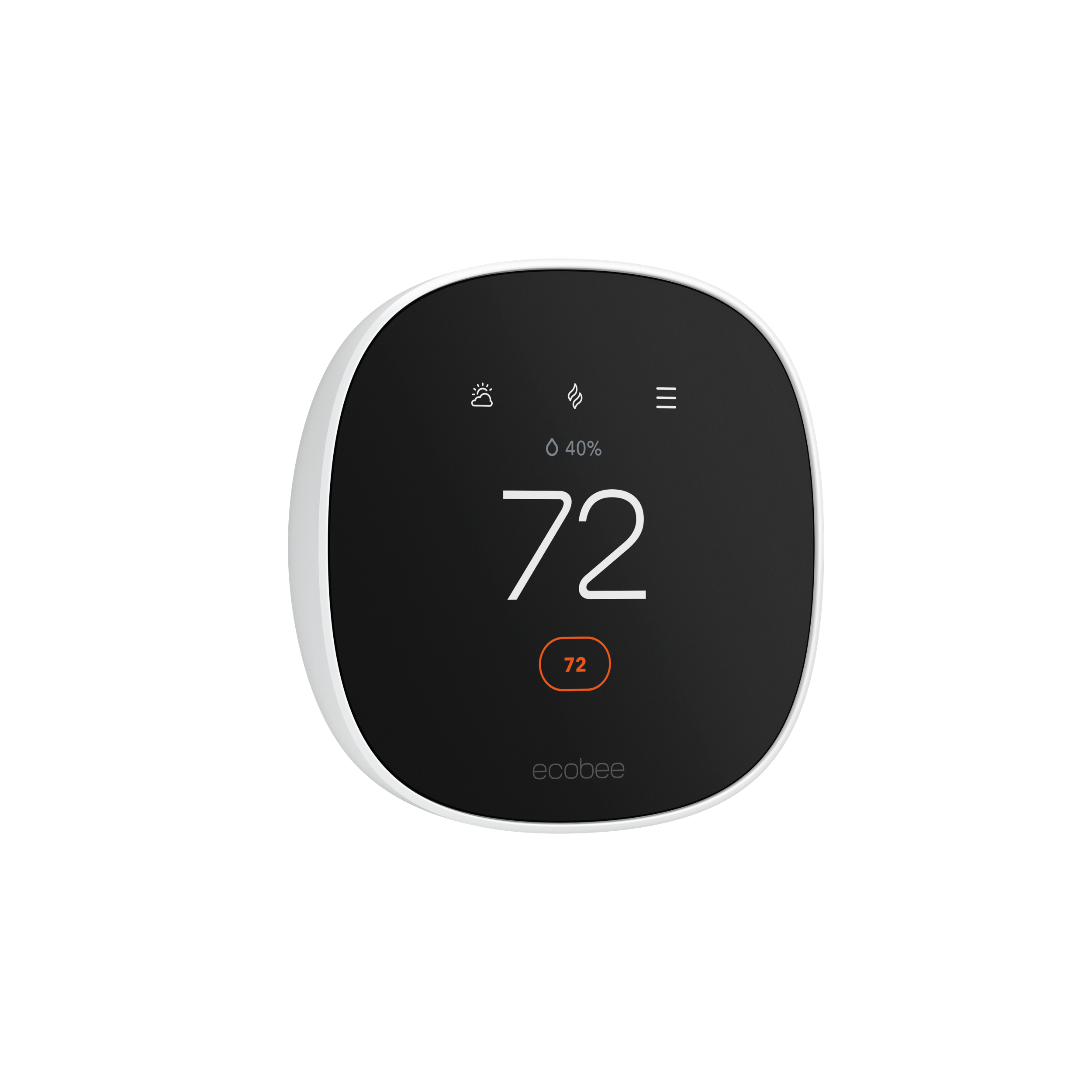 Smart Thermostat Lite PRO 