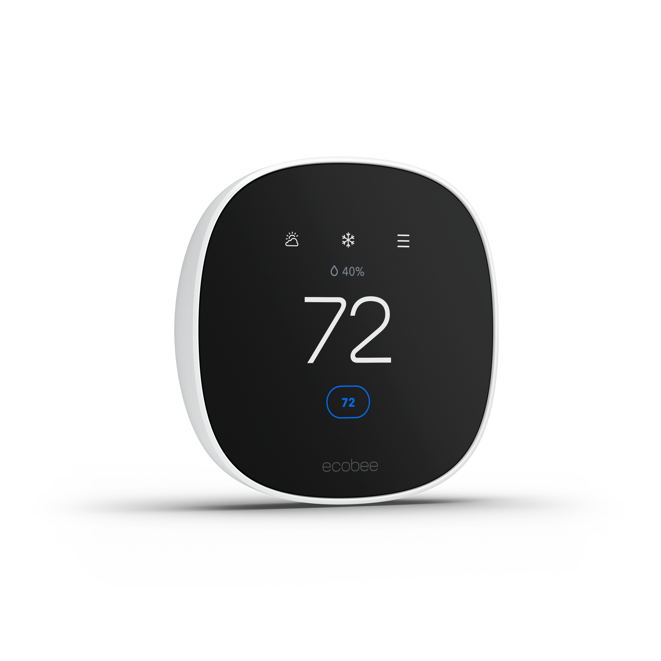 Smart Thermostat Lite PRO 