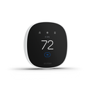 Smart Thermostat Lite PRO 