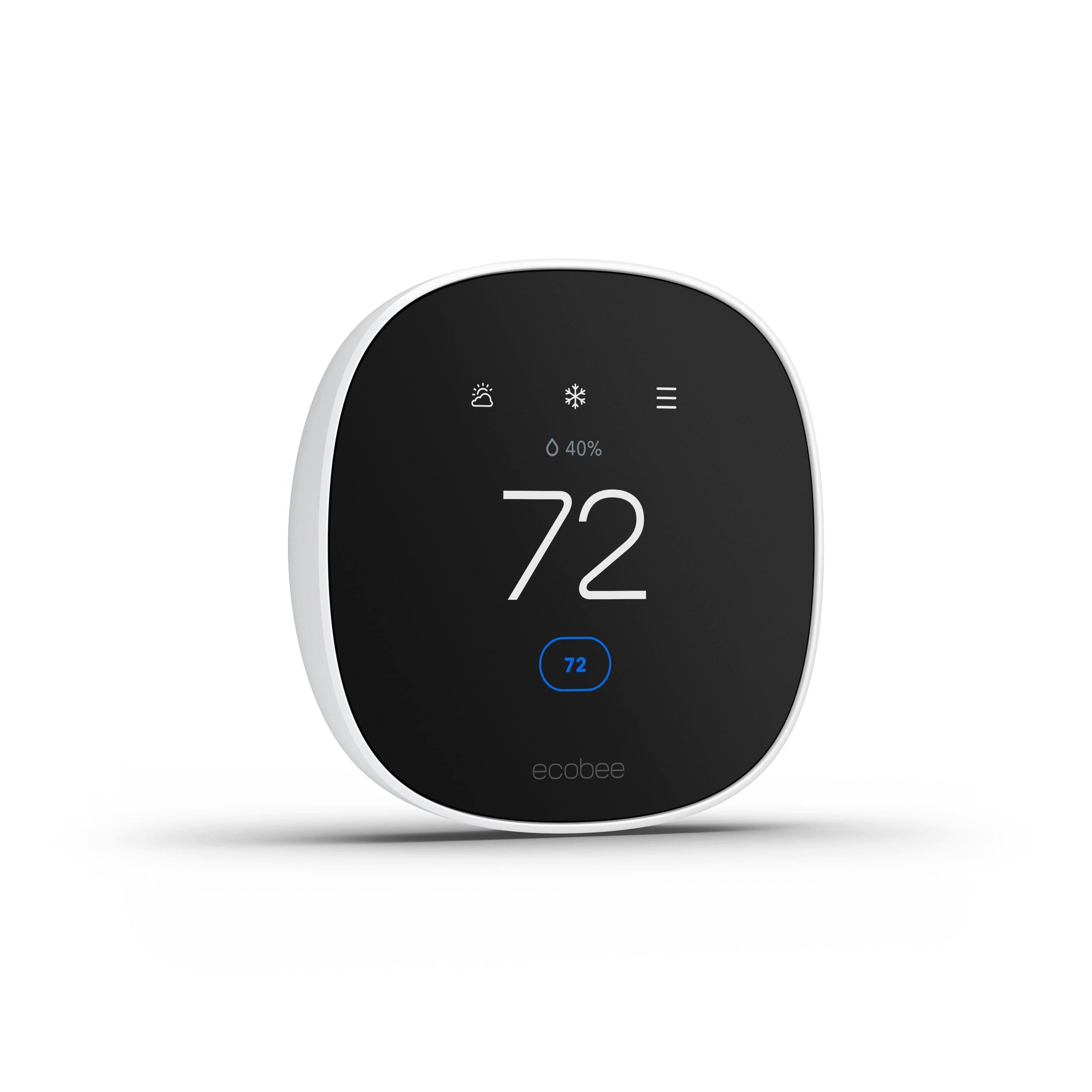 Smart Thermostat Lite PRO 
